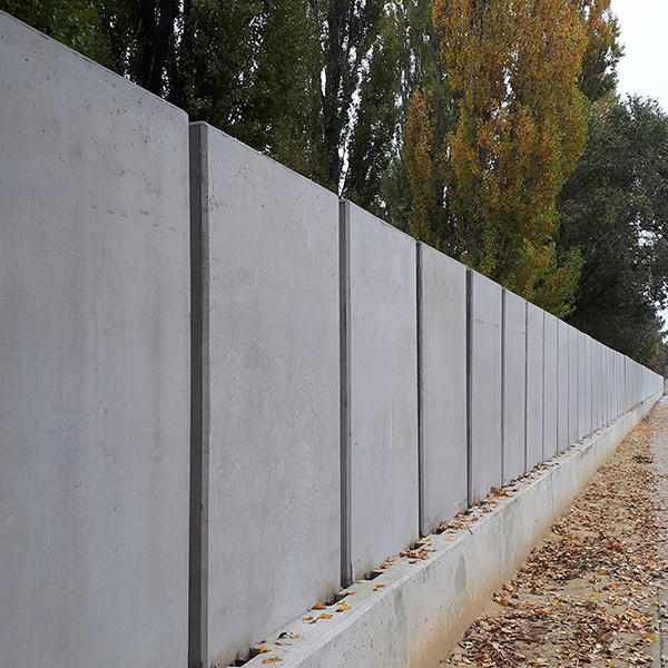 SW SIKERPROJEKT