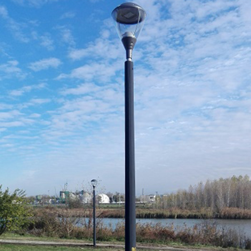 SW SIKERPROJEKT