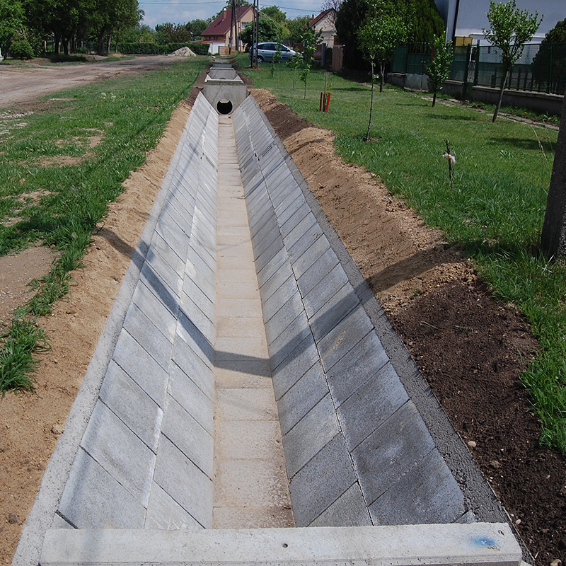 SW SIKERPROJEKT