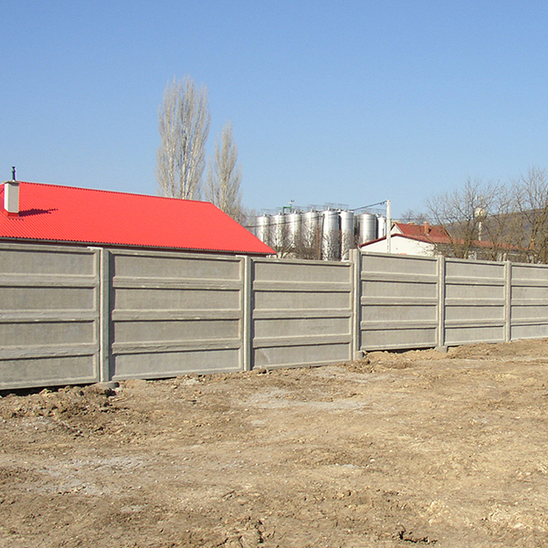 SW SIKERPROJEKT