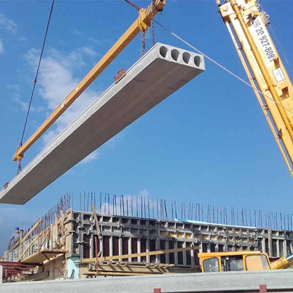 SW SIKERPROJEKT