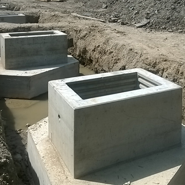 SW SIKERPROJEKT