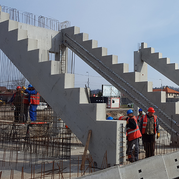 SW SIKERPROJEKT