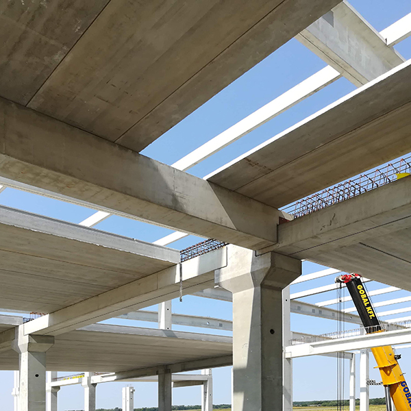 SW SIKERPROJEKT