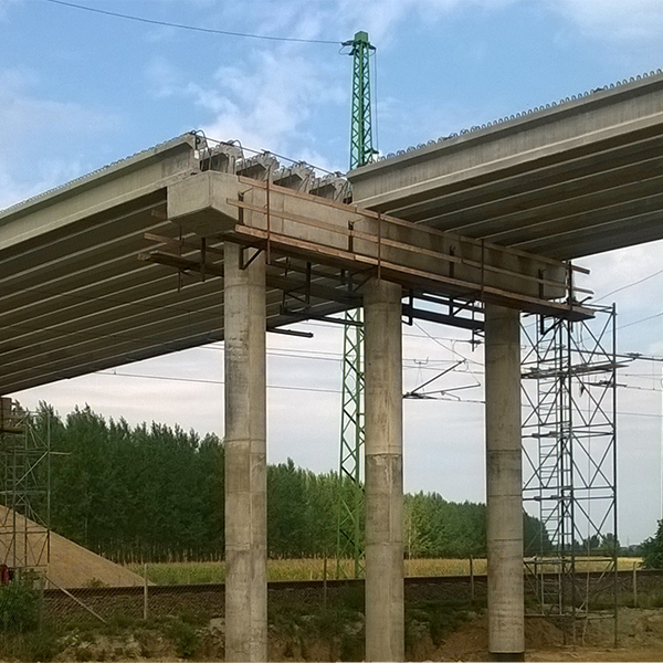 SW SIKERPROJEKT