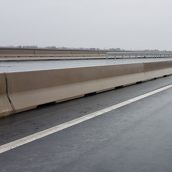 SW SIKERPROJEKT