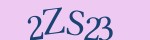 Enter the string shown in the image or use the following audio alternative