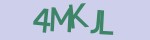 Enter the string shown in the image or use the following audio alternative